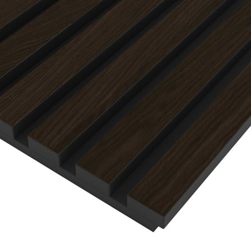 Acoustic Panels - 2.4m Length