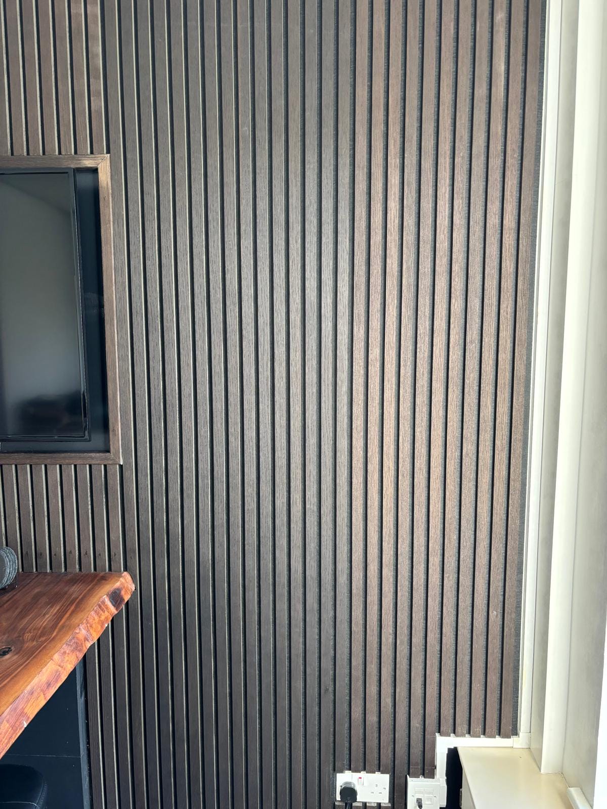 Acoustic Panels - 2.4m Length - Image 3